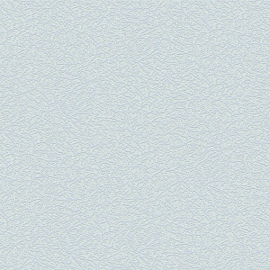 Саратовские Обои Иней С32-067В 01